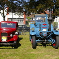 traktoren1.jpg