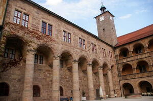 burgen14