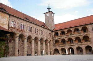 burgen13