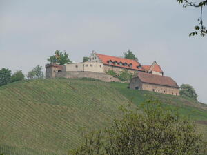 burgen16