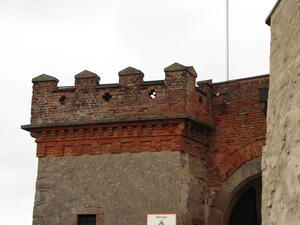 burgen17