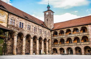 hdr11