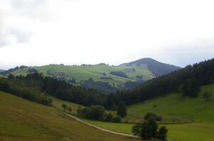 landschaft1