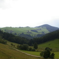 landschaft1