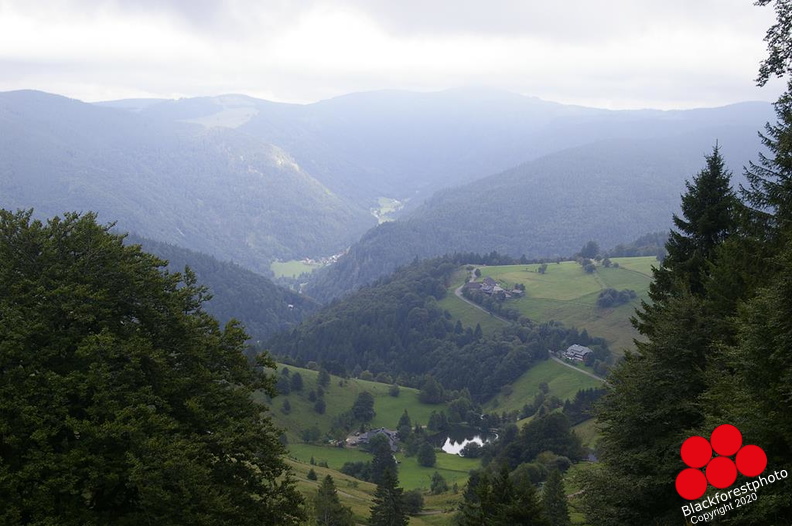 landschaft2.jpg