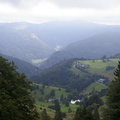 landschaft2