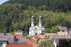 landschaft5