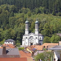landschaft5