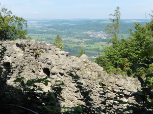landschaft7