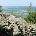 landschaft7