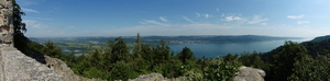landschaft9