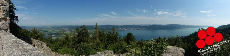 landschaft9.jpg