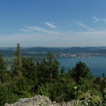 landschaft9