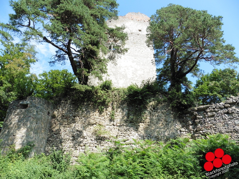 landschaft8.jpg