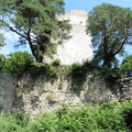 landschaft8