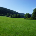DSC04662