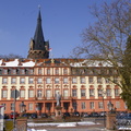  IGP8465