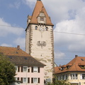 0915 27