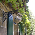 Bilder 008