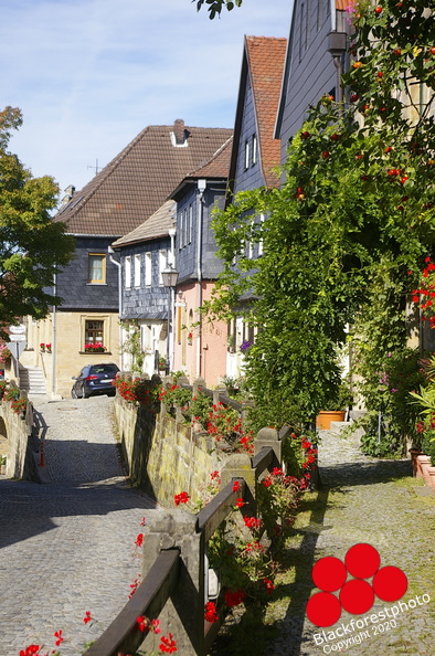 Bilder 010.JPG