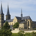 Bilder 083