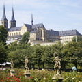 Bilder 125