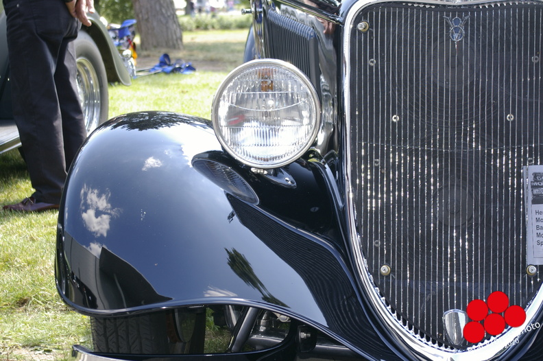 _IGP4485.JPG