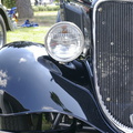  IGP4485
