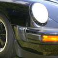  IGP4500
