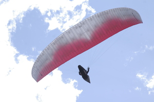  IGP9457