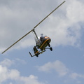  IGP9614