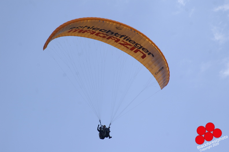 _IGP9725.JPG