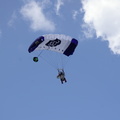  IGP9894