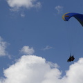  IGP9941