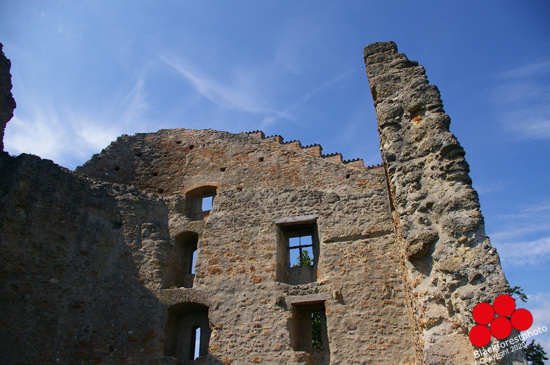 IMGP0737.JPG
