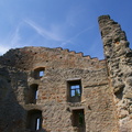 IMGP0737